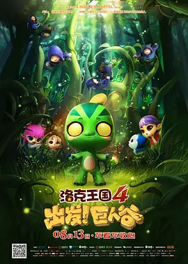 新建文件夹1